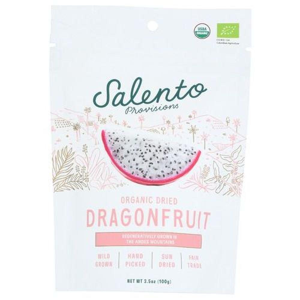 Product gallery 4128258