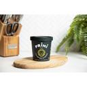 Primi Italian Mac and Cheese Pasta, 2.5 Ounce -- 12 per case