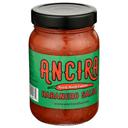 Ancira Mild Salsa, 16 Ounce -- 6 per case