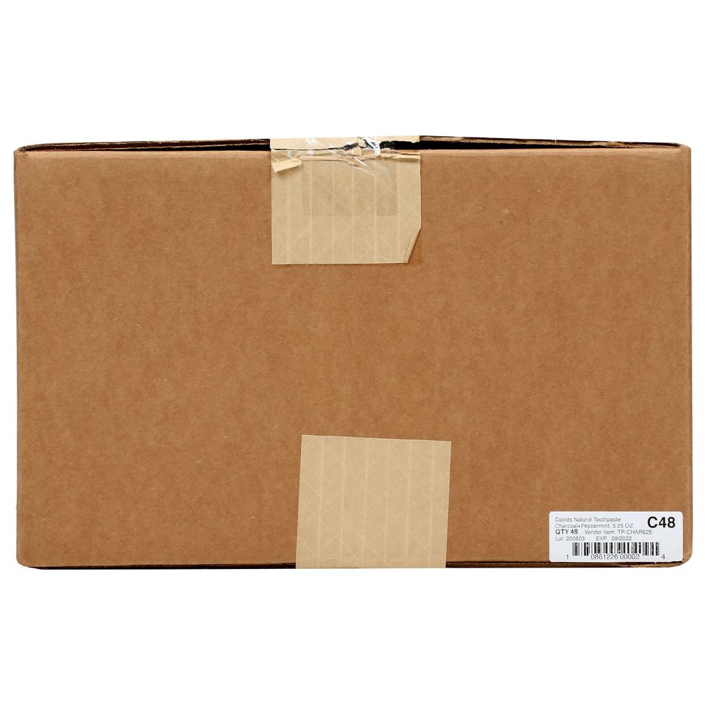 Product gallery 352935394