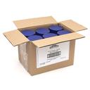 Mighty Nut All Natural Honey Powdered Peanut Butter, 6.5 Ounce -- 6 per case.