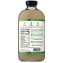 FICKS All Natural Premium Margarita Cocktail Mix, 32 Fluid Ounce -- 6 per case