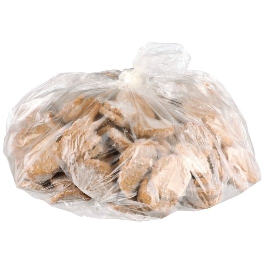 Gardein Original Breakfast Sausage Patty, 19.8 Pound