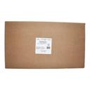 La Gentile Whole Roasted Hazelnuts, 4.4 Pound