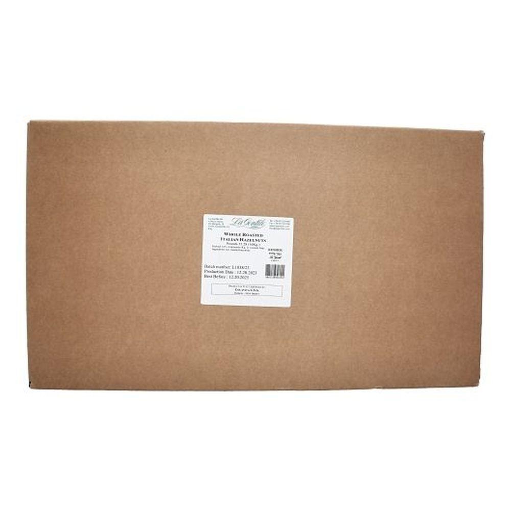 Product gallery 3854438