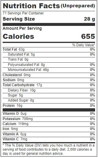 Product gallery 3854441