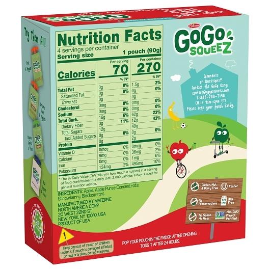 Product gallery 3591326