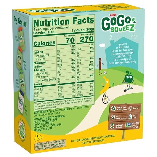 Product gallery 3591353