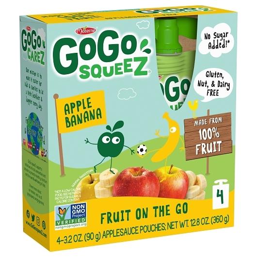 Product gallery 3591359