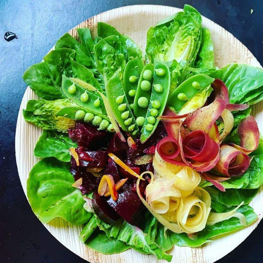 Product gallery 214862923