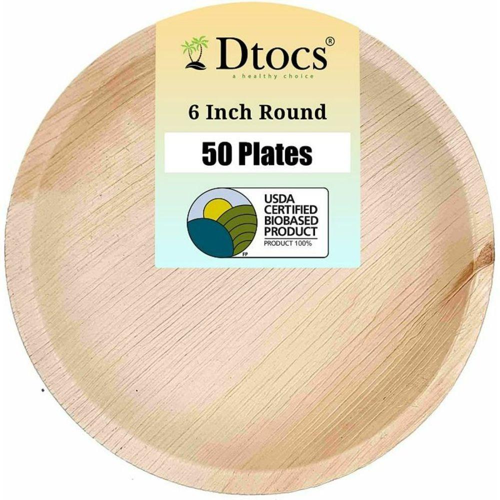 Product gallery 376620007