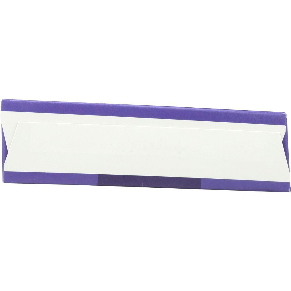Product gallery 153410720