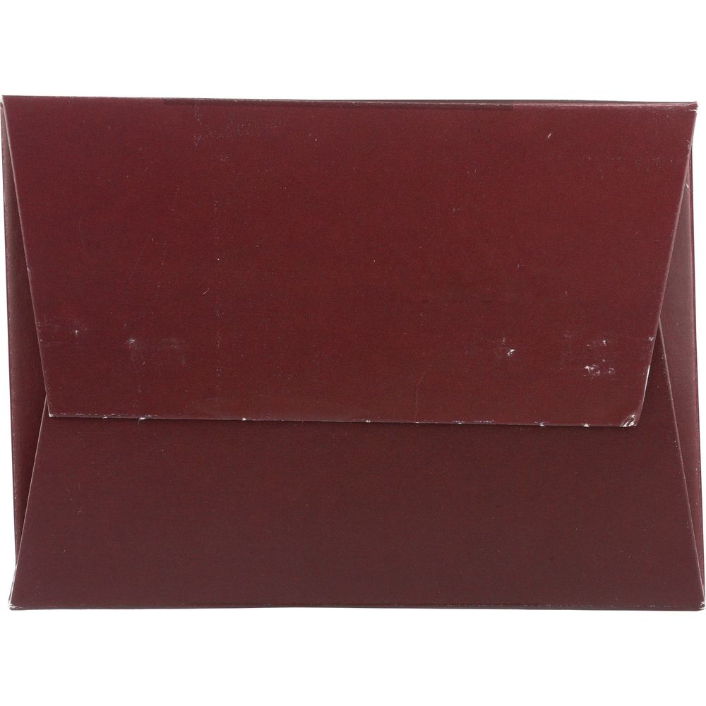 Product gallery 456918875