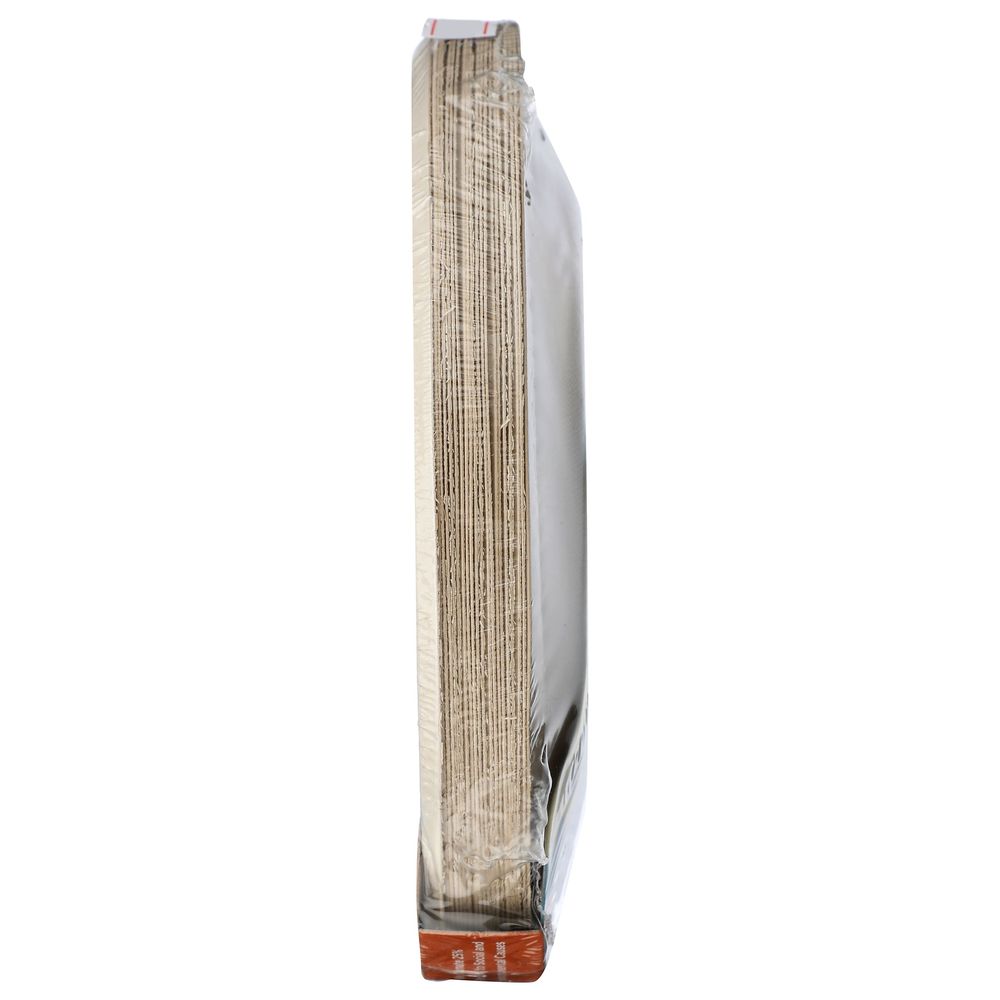Product gallery 338426677