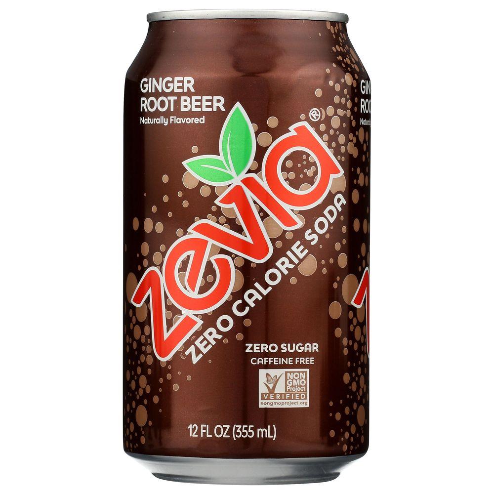 Product gallery 3085674