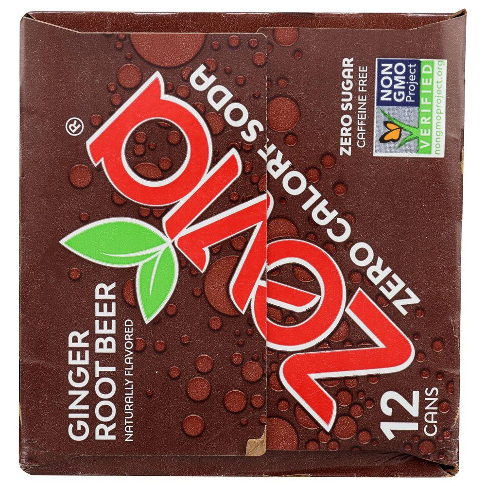 Product gallery 3085686