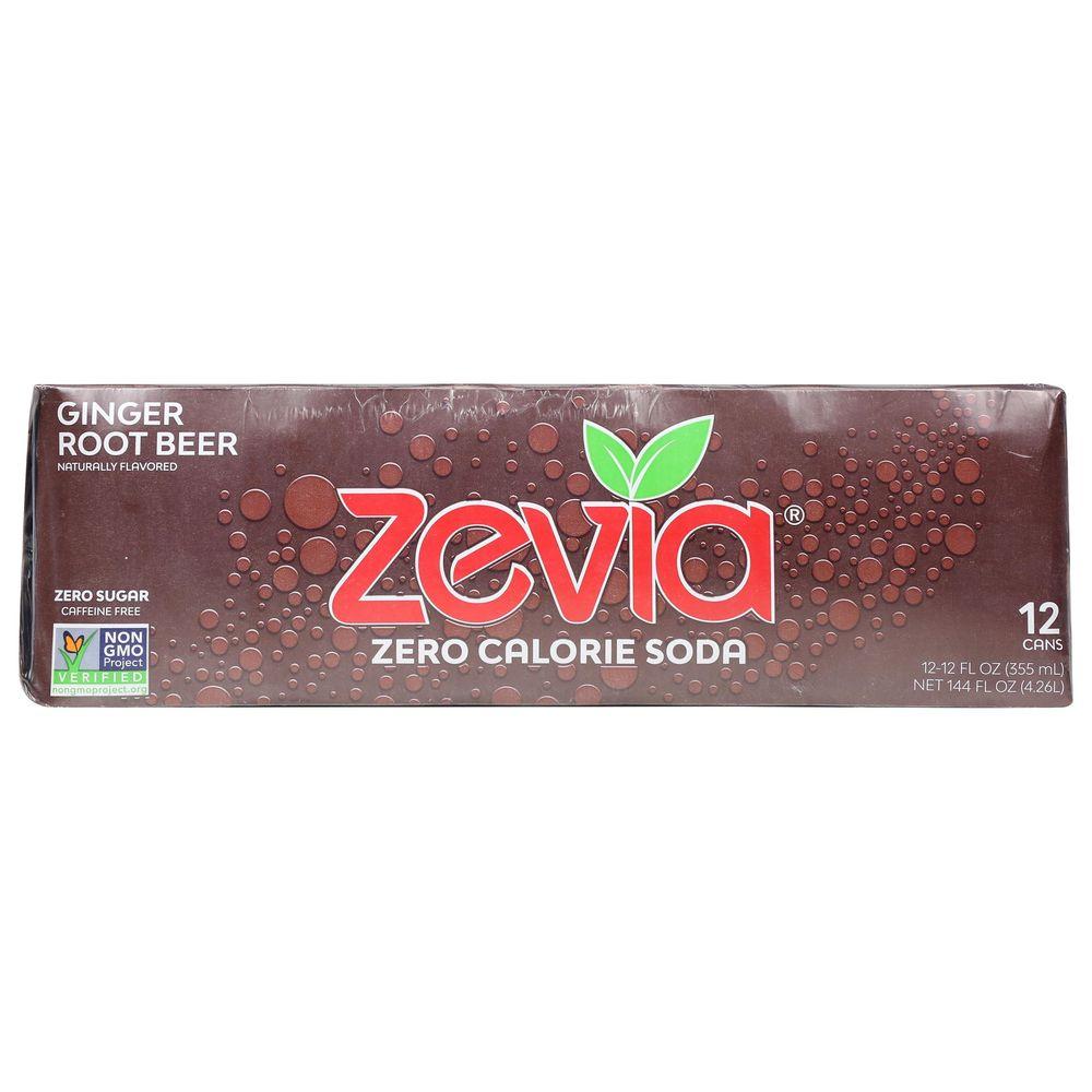 Product gallery 3085689