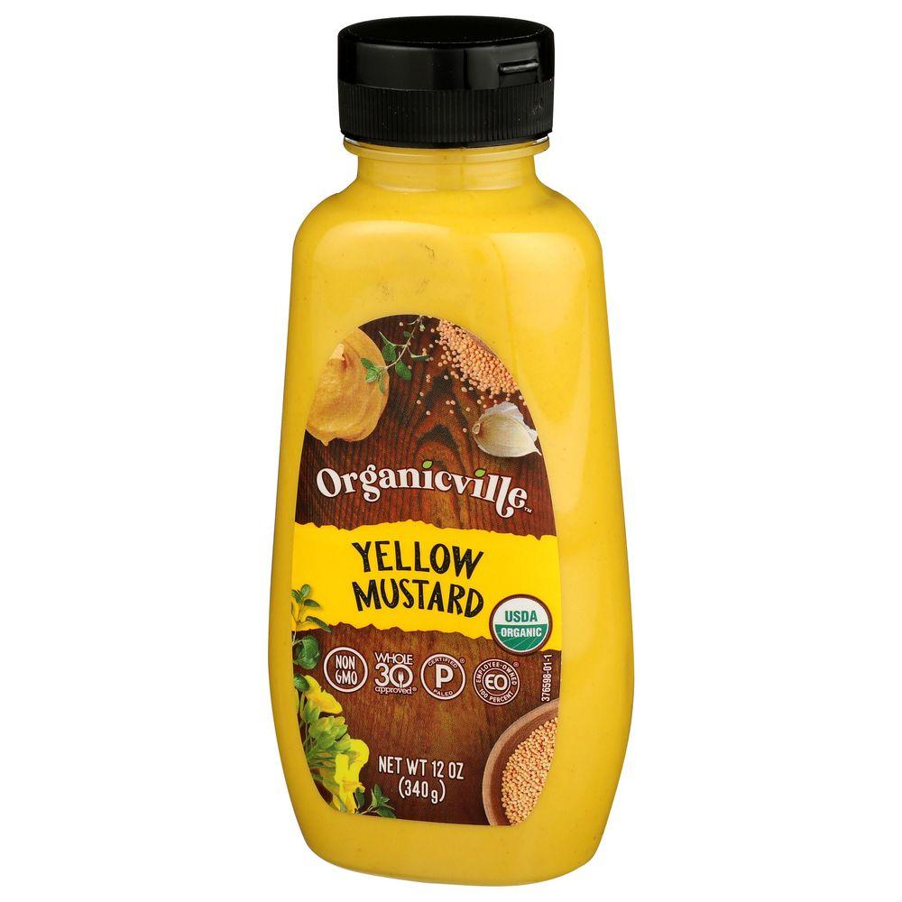 Product gallery 986701572