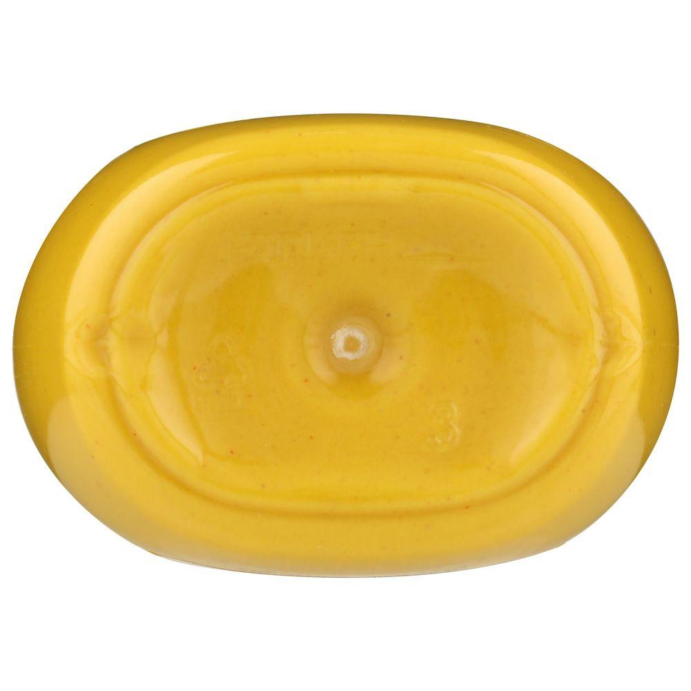 Product gallery 851991137