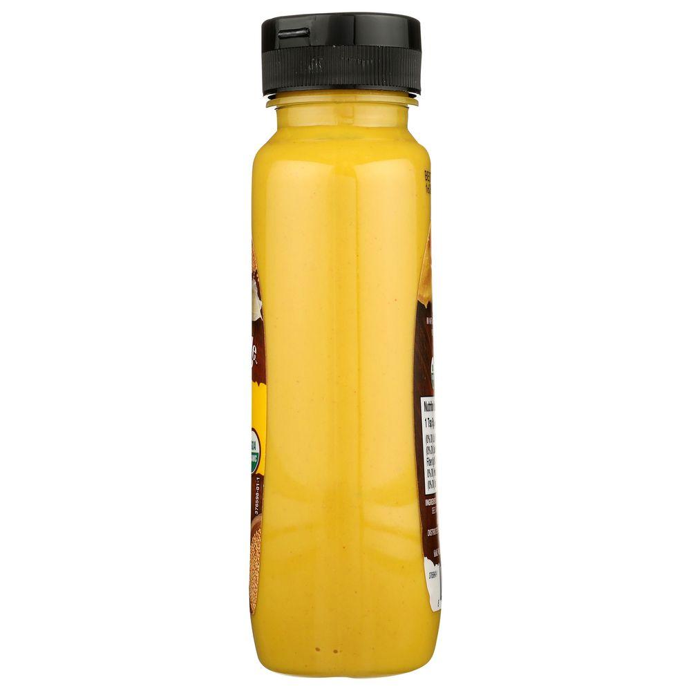 Product gallery 583757371