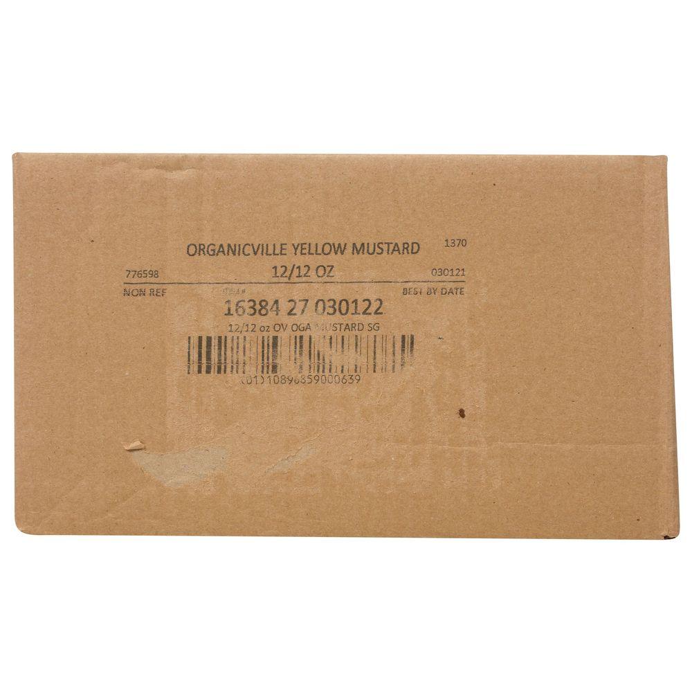 Product gallery 126820432