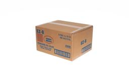 Product thumb gallery 657456