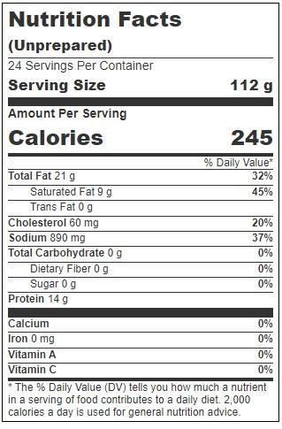 Product gallery 561292700