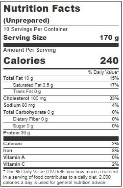 Product gallery 403409994