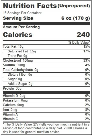 Product gallery 4437027