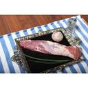 Heritage Kurubuta Pork, 6 Packet -- 2 per case