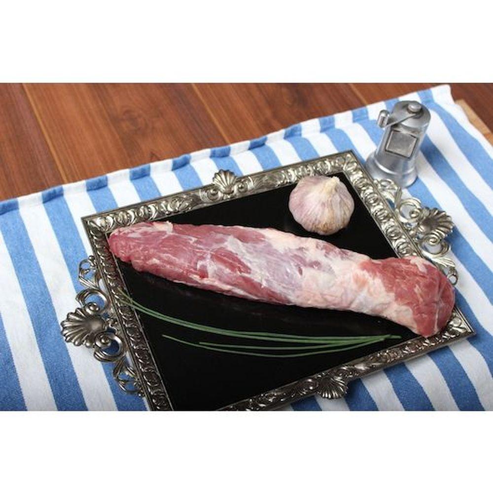 Product gallery 3150526