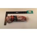 Heritage Kurubuta Pork, 6 Packet -- 2 per case