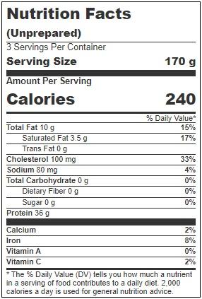 Product gallery 3153787