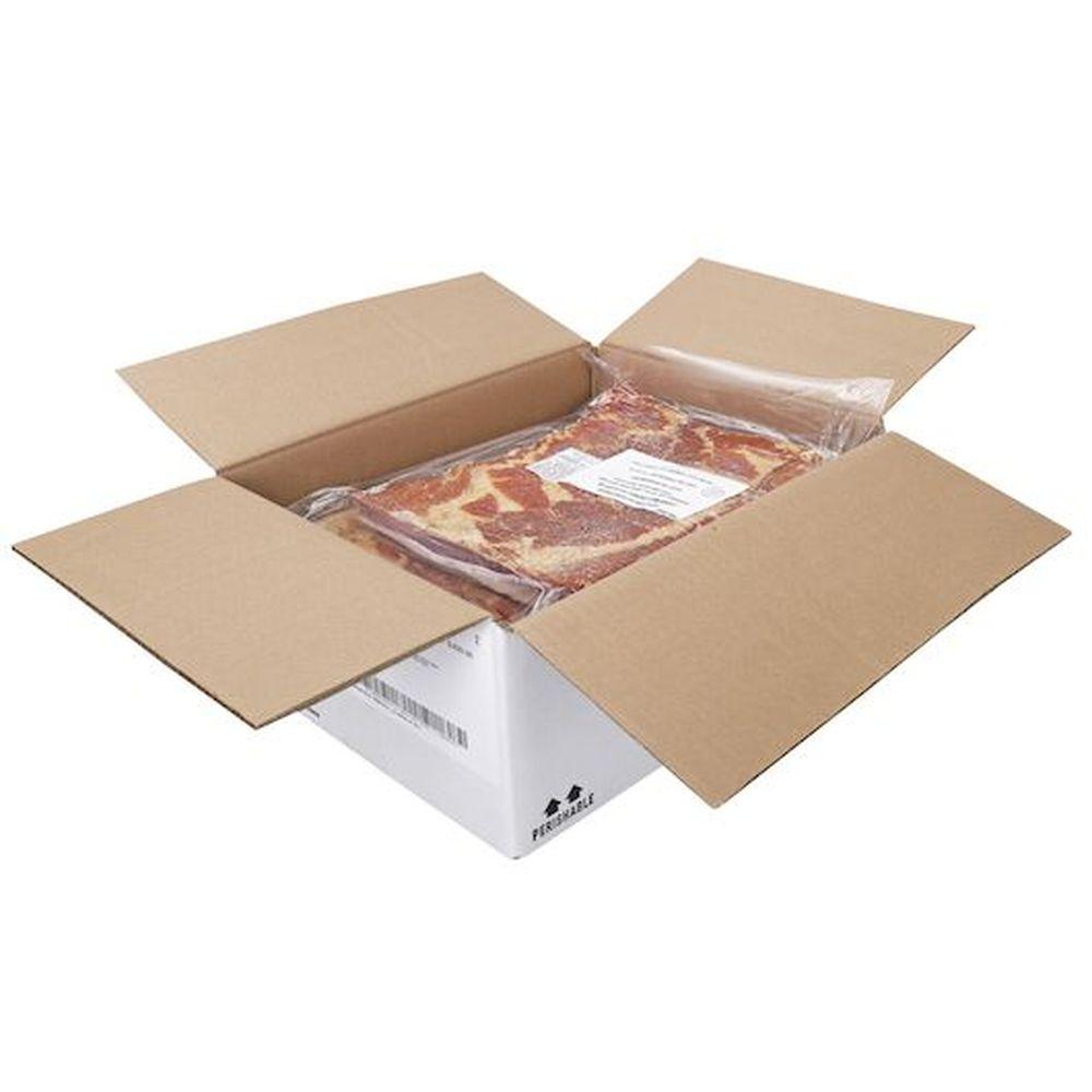 Product gallery 653121971