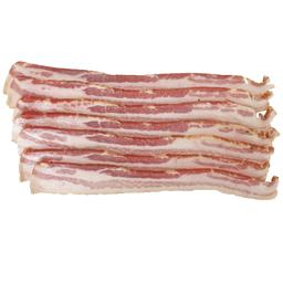 Product thumb gallery 2787659