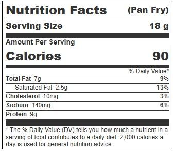 Product gallery 267069760