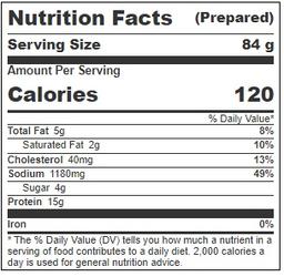 Product thumb gallery 3700426