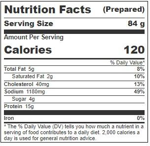 Product gallery 3700426