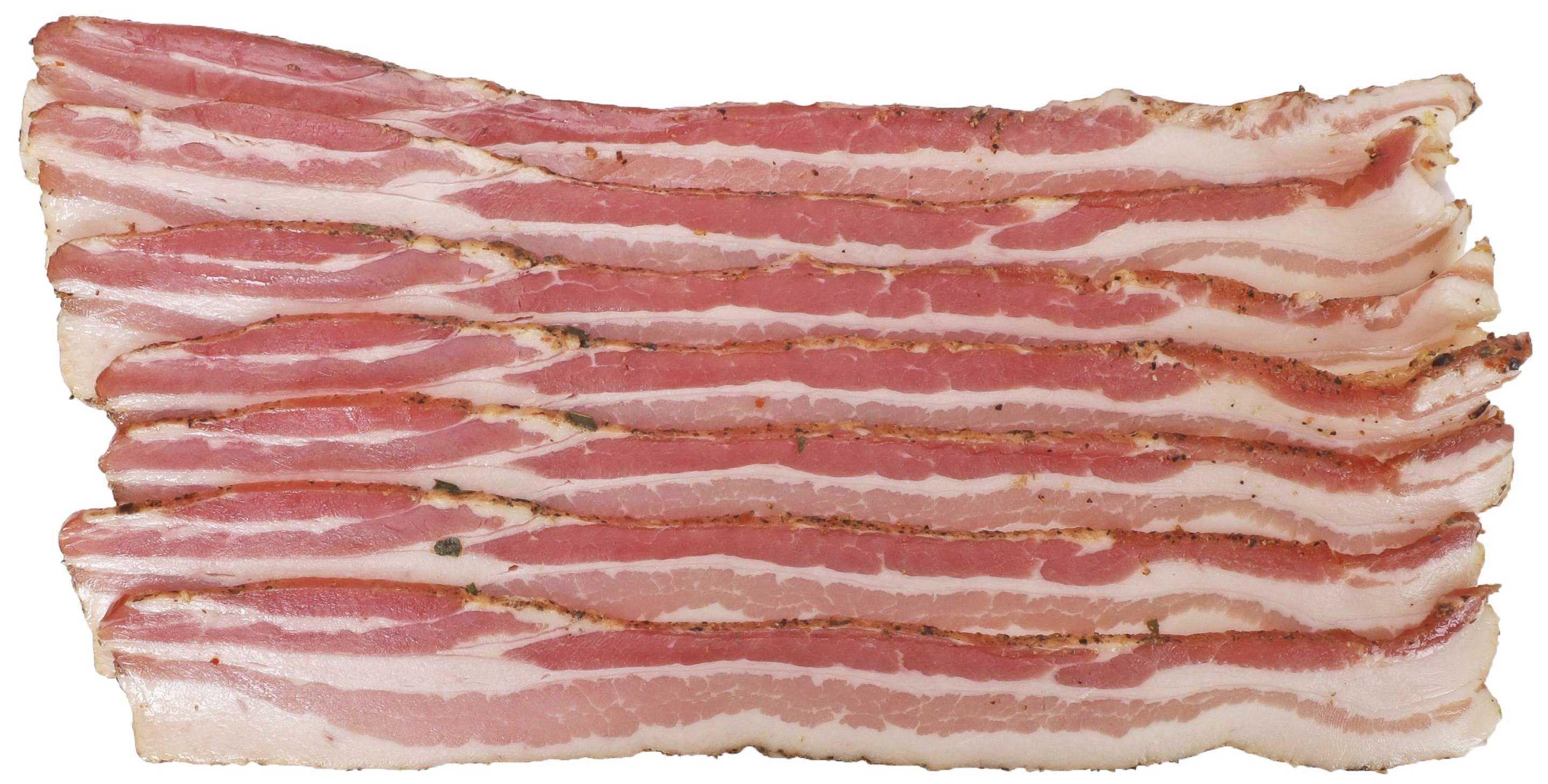 Product gallery 1904976