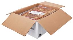 Product thumb gallery 1904982