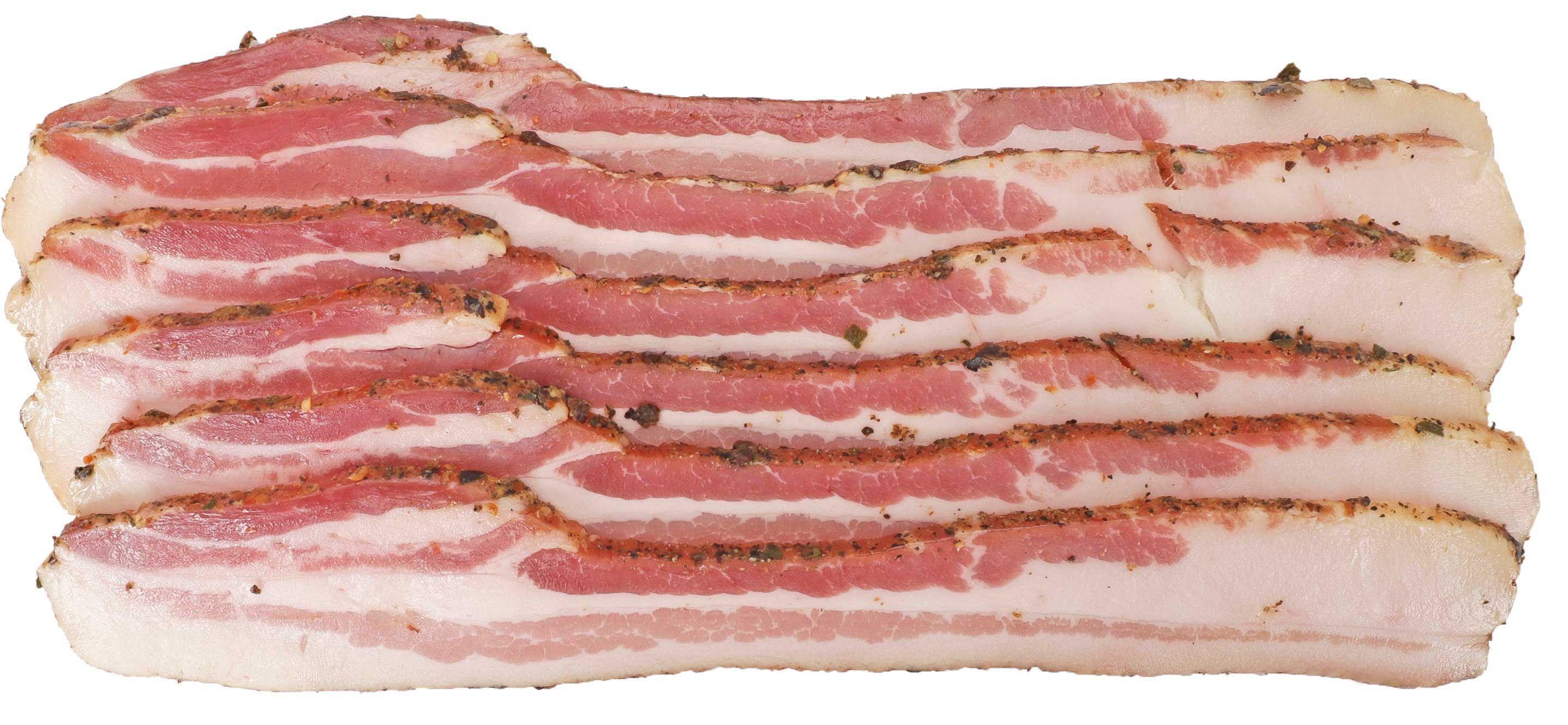 Product gallery 1904985