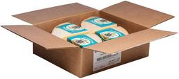 Product thumb gallery 2466843