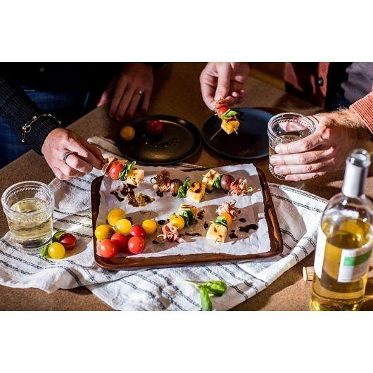 Product gallery 3595544