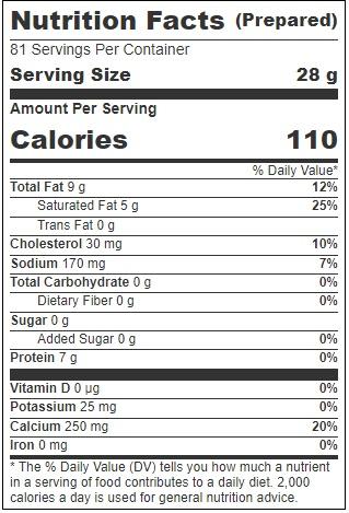 Product gallery 3595547