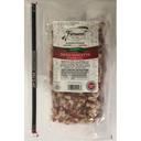 Fiorucci Diced Pancetta -- 5 per case