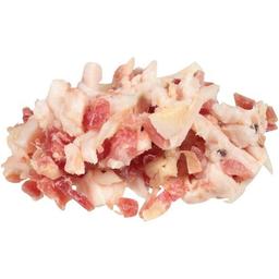 Product thumb gallery 3151744