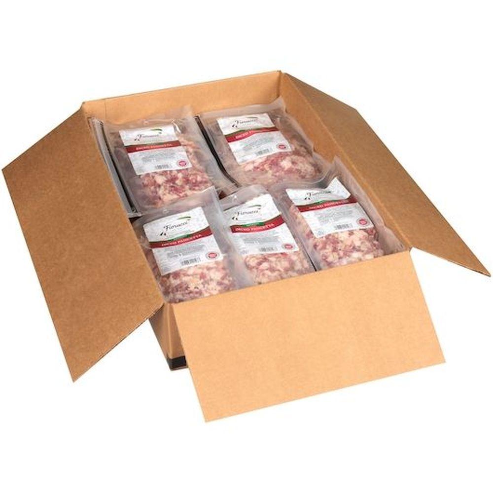 Product gallery 3151747