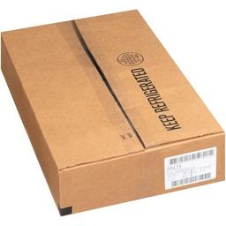 Product thumb gallery 3151750