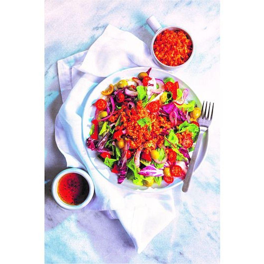 Product gallery 3151753