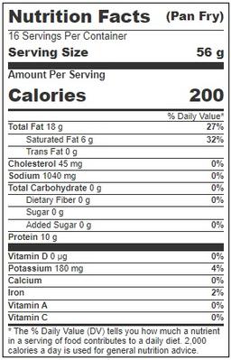 Product thumb gallery 3153790